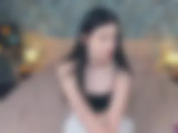 veolasil photo 5