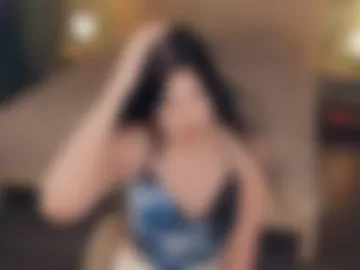 veolasil webcam preview