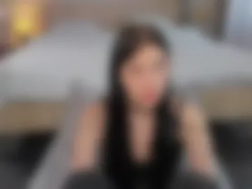 veolasil photo 3