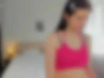 veolasil webcam preview