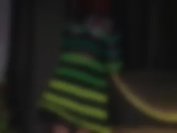 veolatownson photo 7