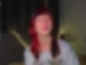 veolatownson photo 6