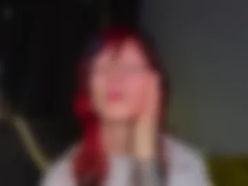 veolatownson photo 5