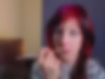 veolatownson photo 4