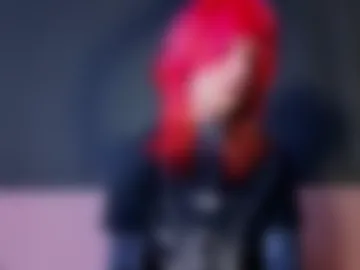 veolatownson photo 3