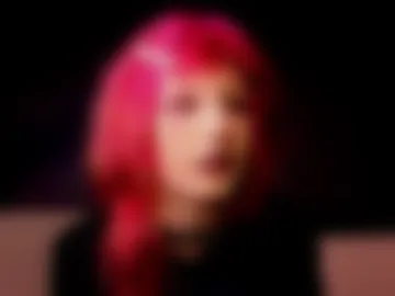 veolatownson photo 2