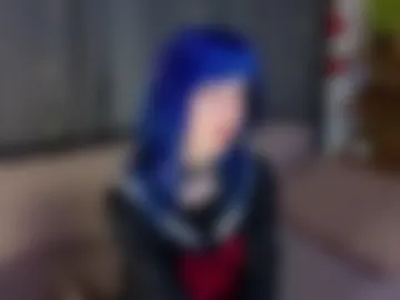 veolatownson photo 9