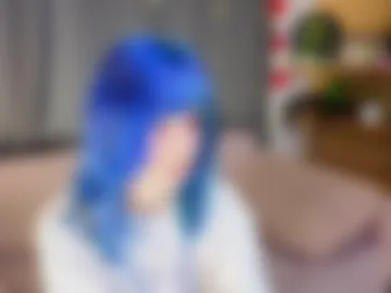 veolatownson photo 8