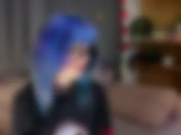 veolatownson photo 7