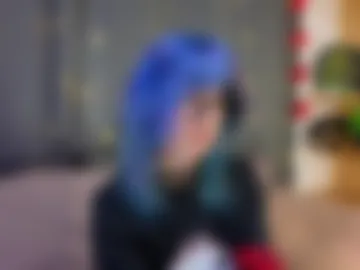 veolatownson photo 6