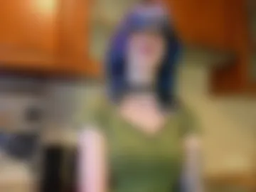 veolatownson photo 5