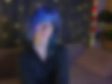 veolatownson photo 4