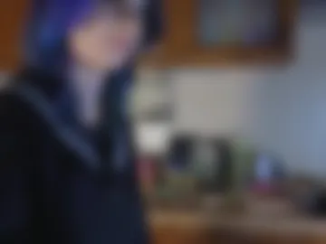 veolatownson photo 3