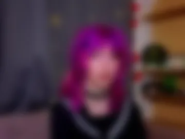 veolatownson photo 2