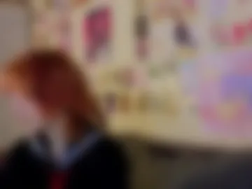veolatownson webcam preview