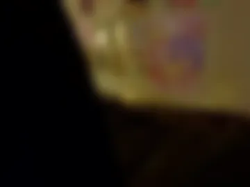 veolatownson webcam preview