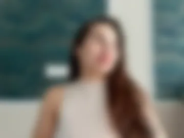 veolayap photo 3