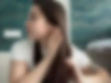 veolayap webcam preview