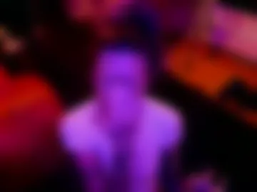 vera_4evr live webcam preview