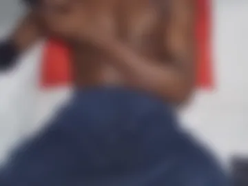 vera_bliss21 photo 7