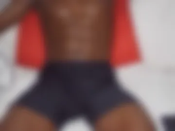 vera_bliss21 photo 6