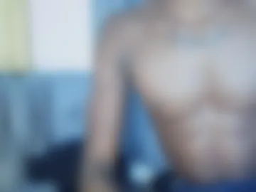 vera_bliss21 photo 5