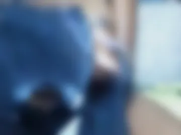 vera_bliss21 live webcam preview
