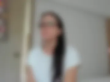 vera_fernandez webcam preview