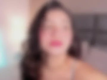 vera_price_ webcam preview