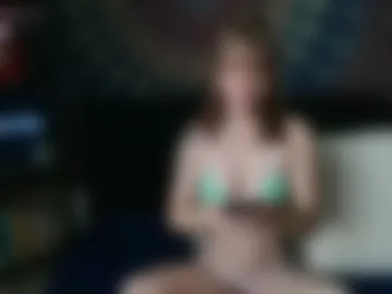 vera_quinn webcam preview
