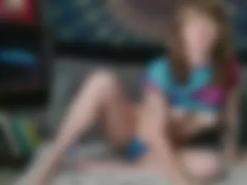vera_quinn webcam preview