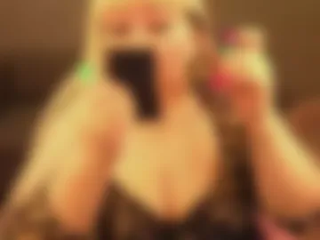 vera_ross webcam preview
