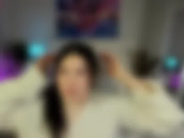 vera_sinn webcam preview
