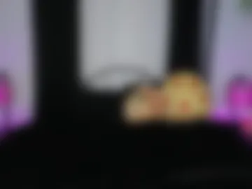 vera_velvet webcam preview