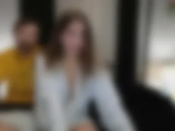 vera_velvet webcam preview