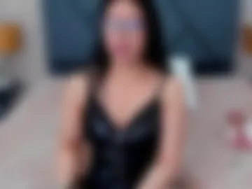 veraaurea photo 4