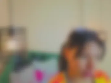 verabest photo 8