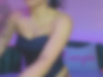 verabest photo 6