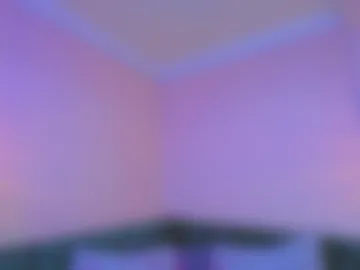 verabest photo 5