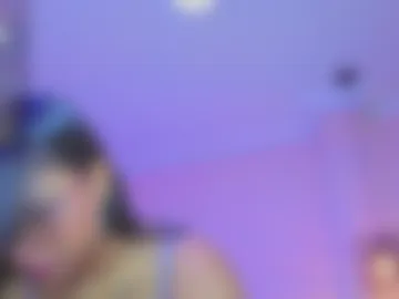 verabest photo 4
