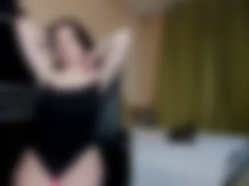 verablueeyes webcam preview