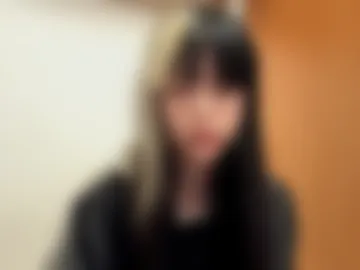 veradaisy photo 3