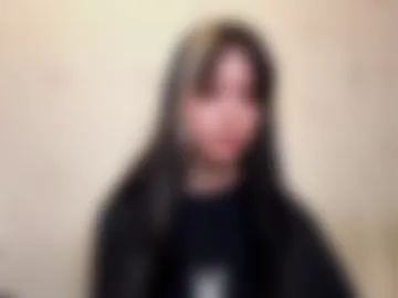veradaisy photo 2