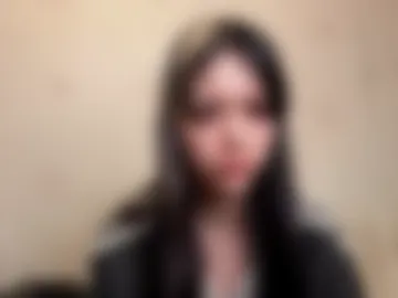 veradaisy webcam preview