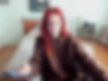 veramammy live webcam preview
