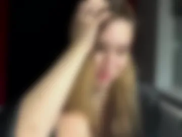veramirel webcam preview
