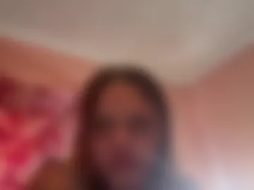 veranikimi live webcam preview