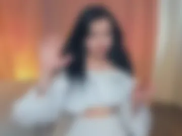 verapalazzo webcam preview