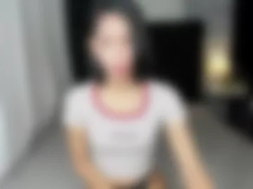 veraveronica444 webcam preview
