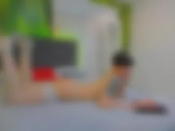 verawattss live webcam preview